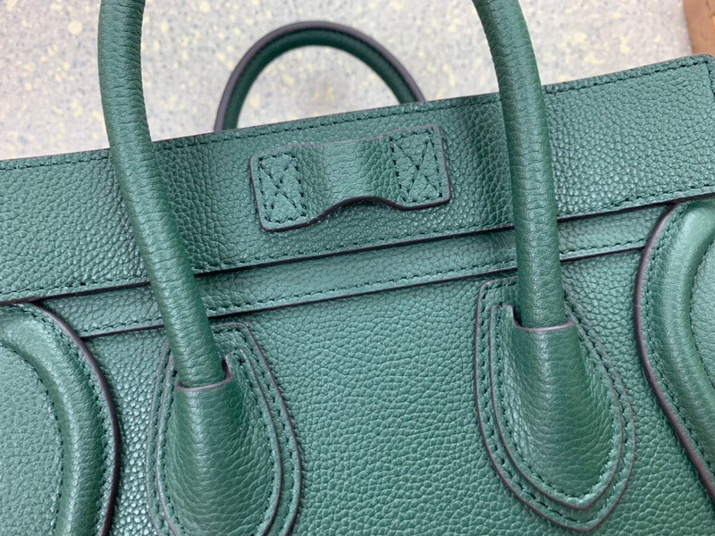 COZY BAGS - COL Lady Bags - 065