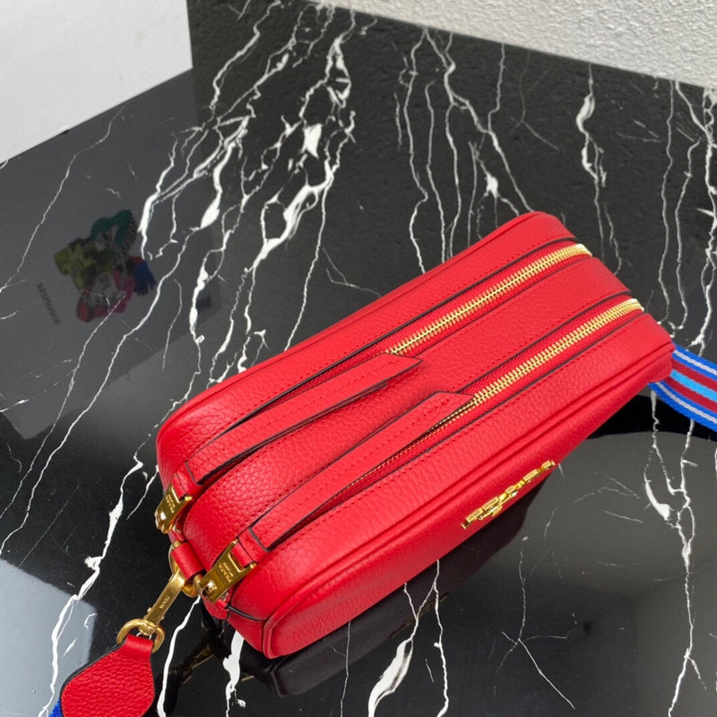 COZY BAGS - PD Bags - 697