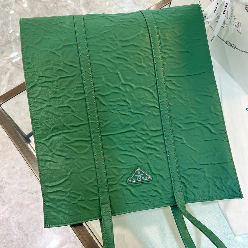 COZY BAGS - PD Bags - 802