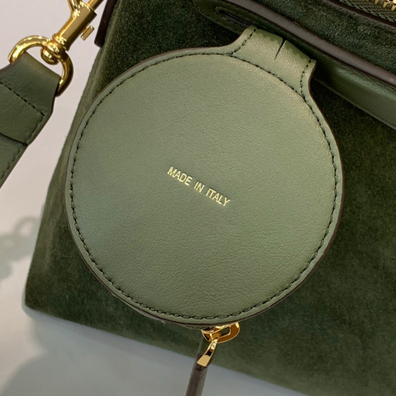 COZY BAGS - FDE Bags - 619