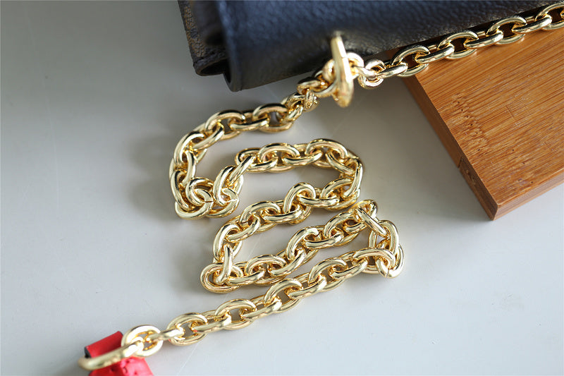 COZY - LOV Lady Bags - 1674