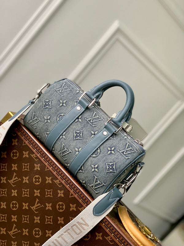 COZY BAGS - LOV Bags - 613