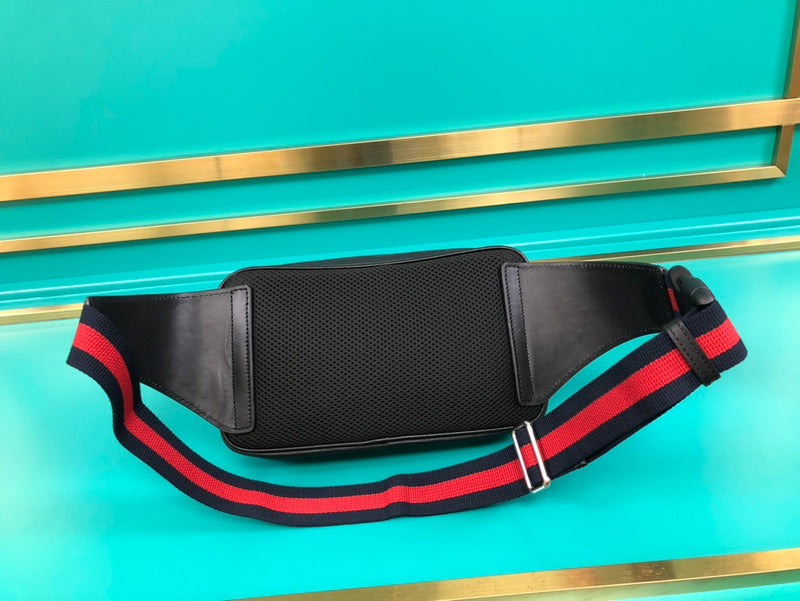 COZY BAGS - Guki Men Bags - 231