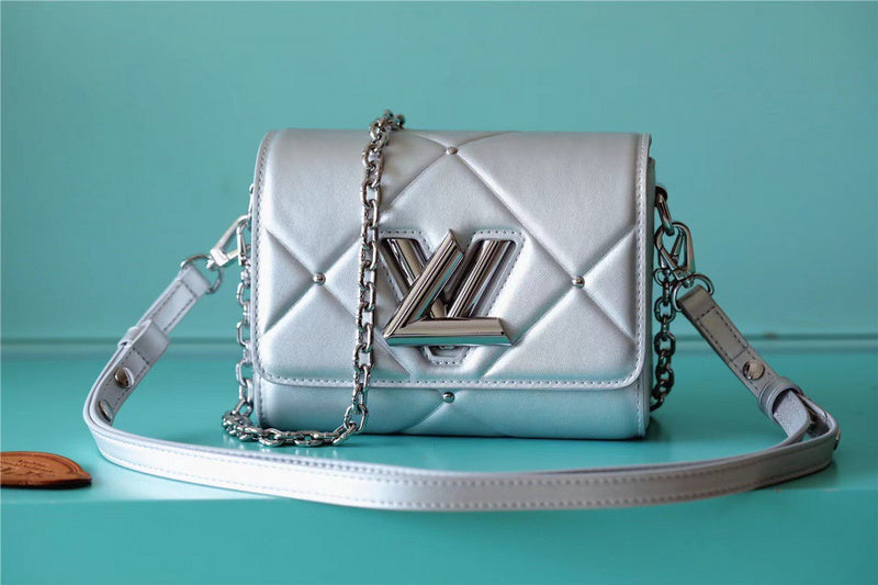 COZY - LOV Lady Bags - 1109