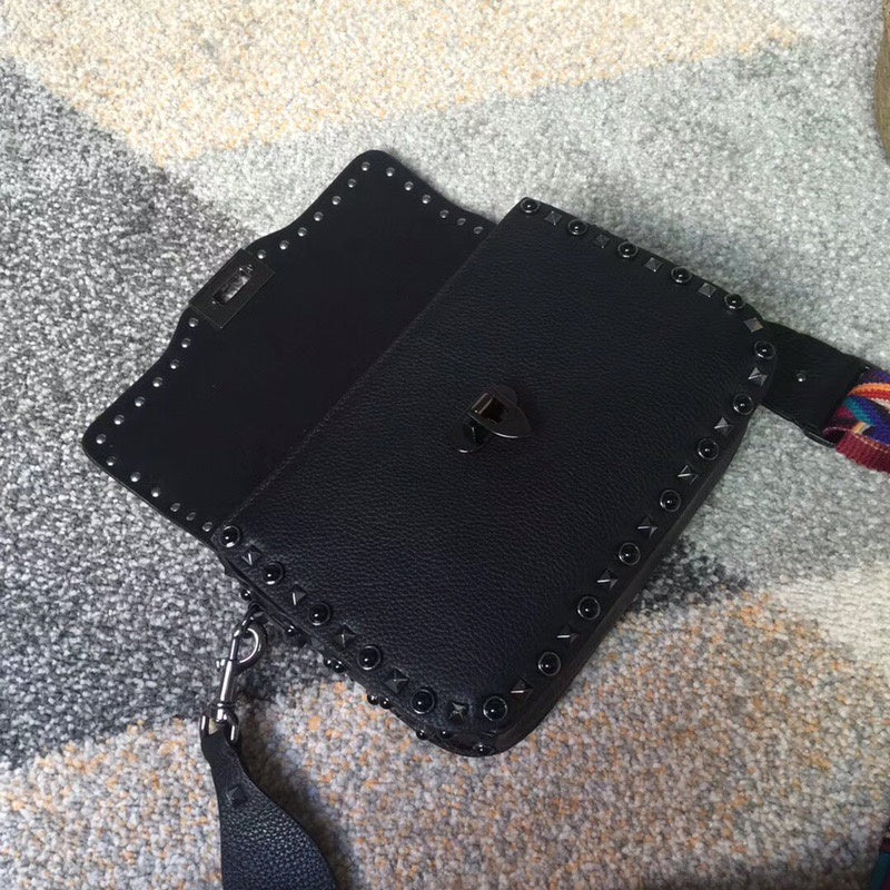 COZY - VEL Lady Bags - 321