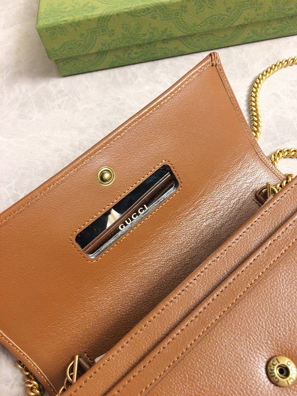 COZY BAGS - Guki Wallet - 259