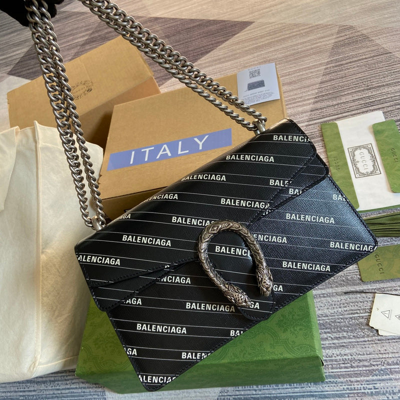 COZY BAGS - GUKI Bags - 1544
