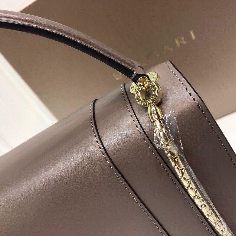 JB - BGL Lady Bags - 191