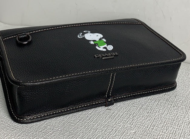 COZY - CAH Bags - 469