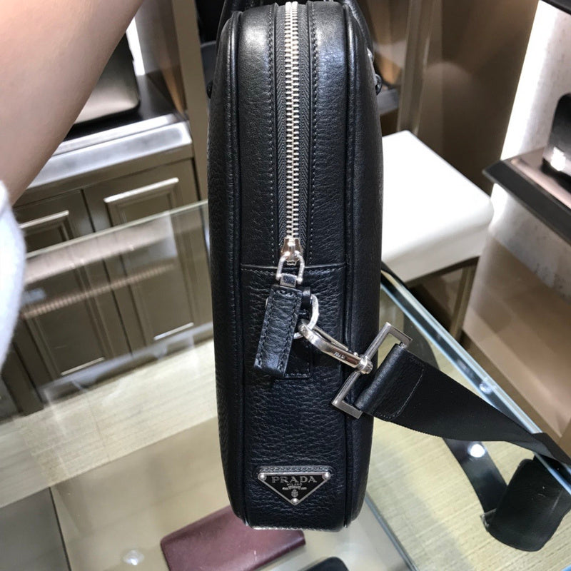 COZY BAGS - PD Men Bags - 290