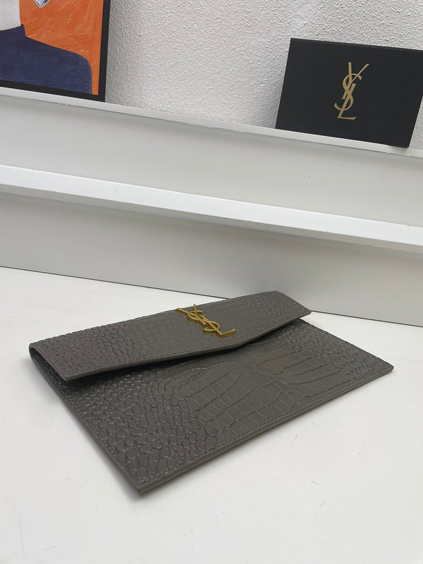 COZY BAGS - YLS Wallet - 092