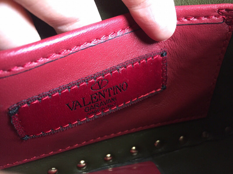 JB - VEL Lady Bags - 178