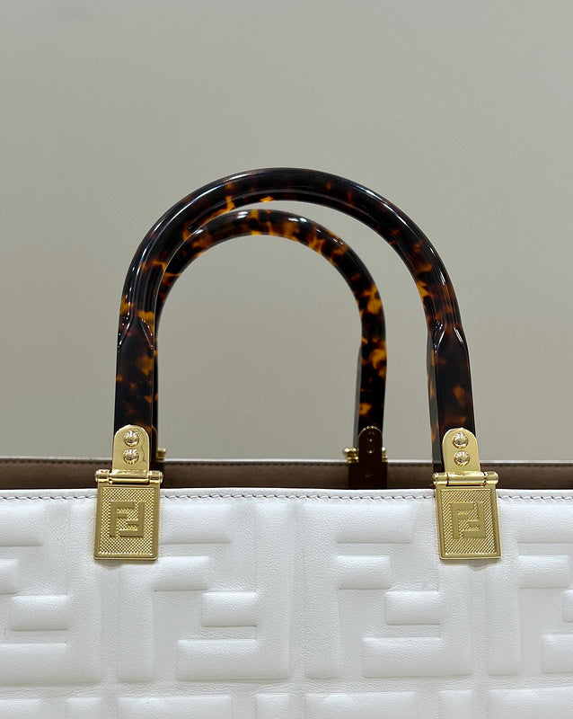 COZY BAGS - FDE Bags - 524