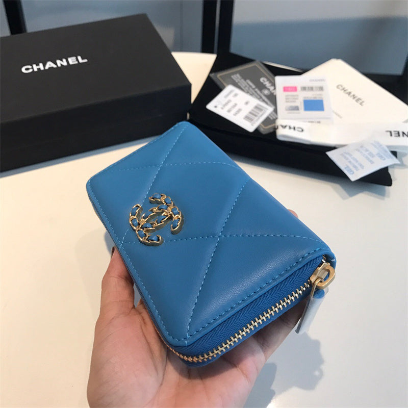 COZY BAGS - CHL Bags - 847