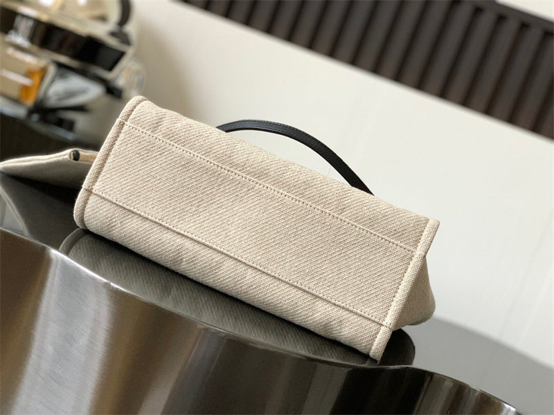 COZY BAGS - CHL Bags - 949