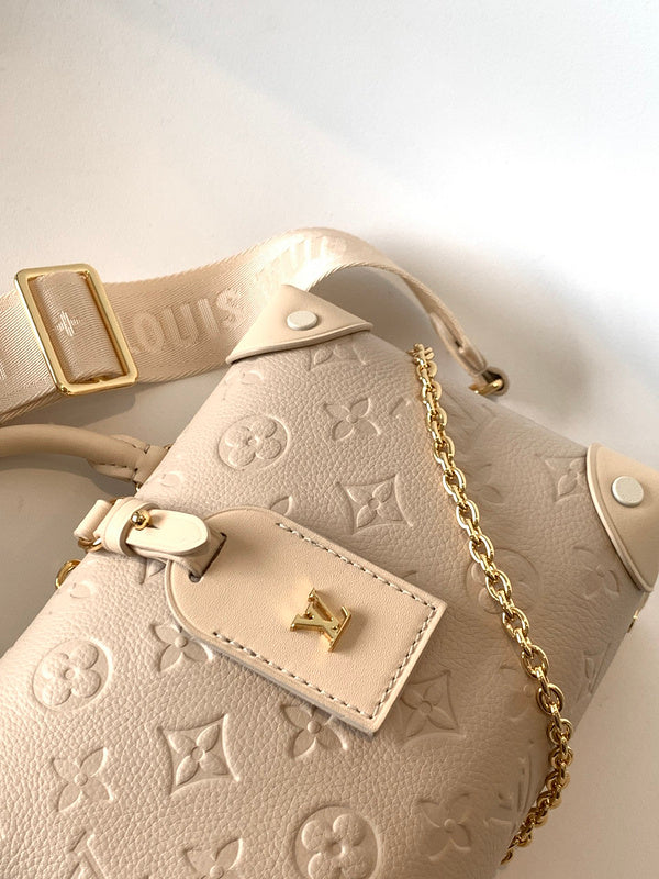 JB - LOV Lady Bags - 625