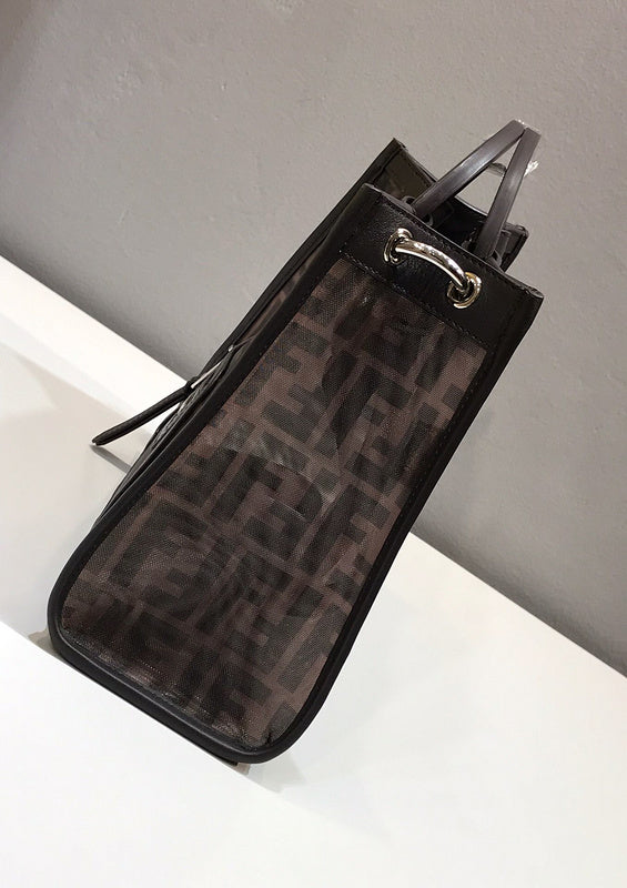 COZY BAGS - FDE Bags - 630