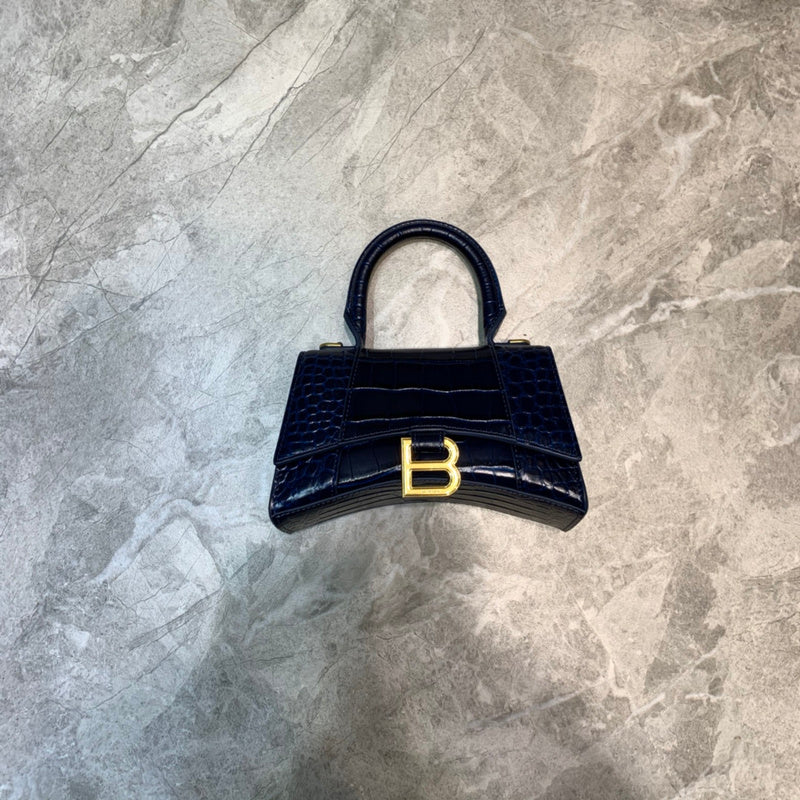 COZY BAGS - BG Lady Bags - 320