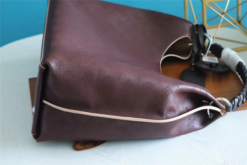 COZY - LOV Lady Bags - 1745