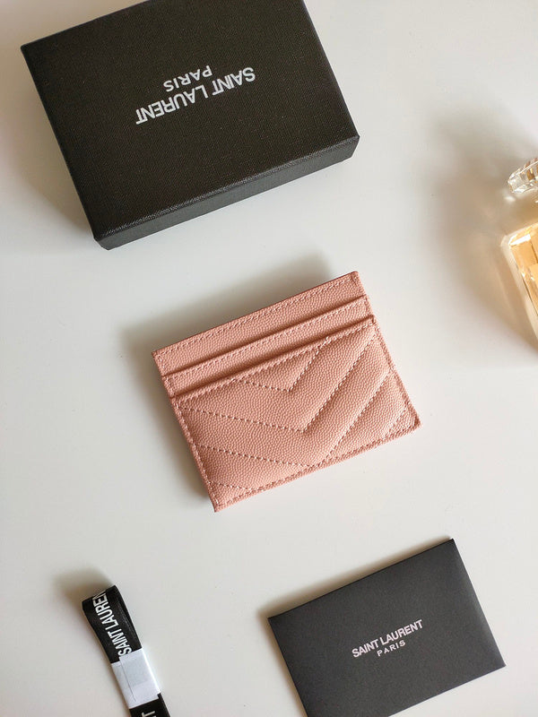 COZY BAGS - YLS Wallet - 118