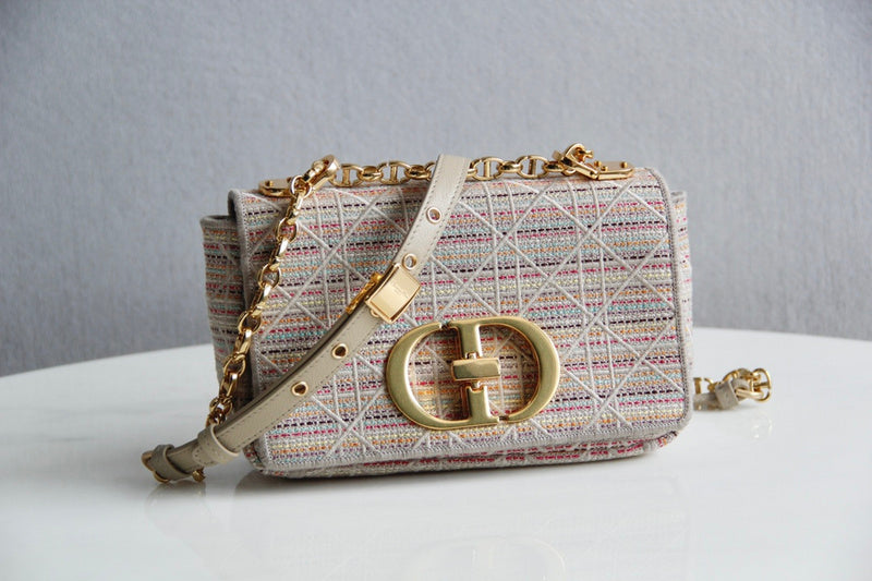 COZY - DOR Bags - 444