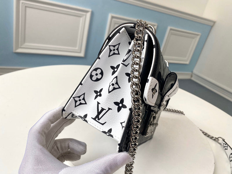 COZY BAGS - LOV Bags - 3070