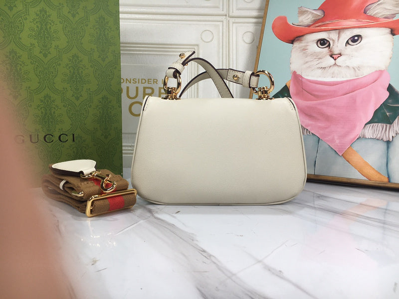 COZY BAGS - GUKI Bags - 169