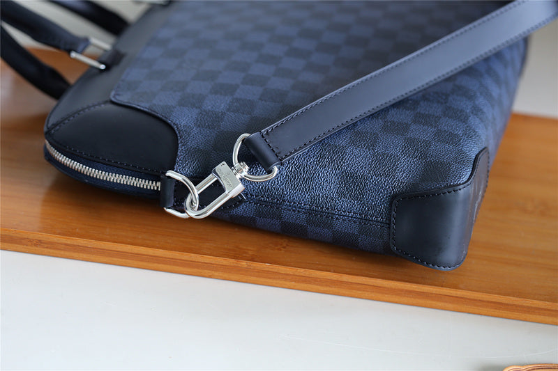 COZY - LOV Men Business Bags - 104