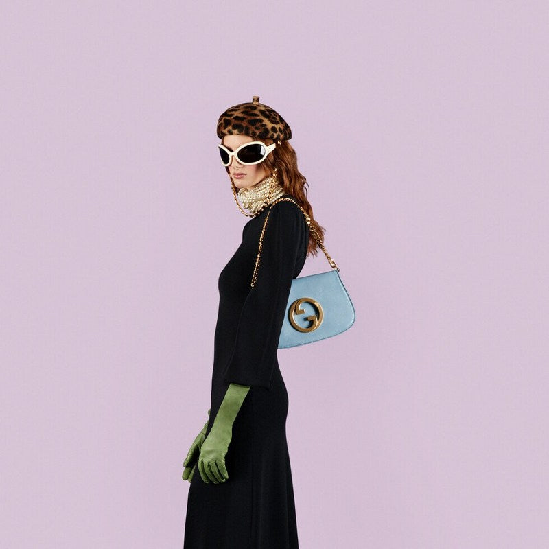 COZY - GUKI Women Bags - 262