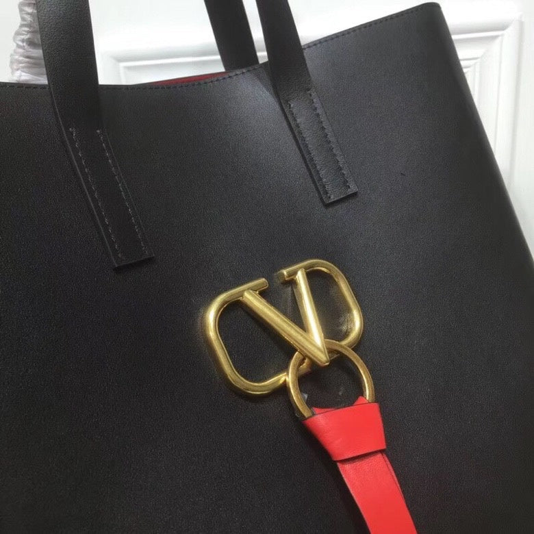 COZY - VEL Lady Bags - 335