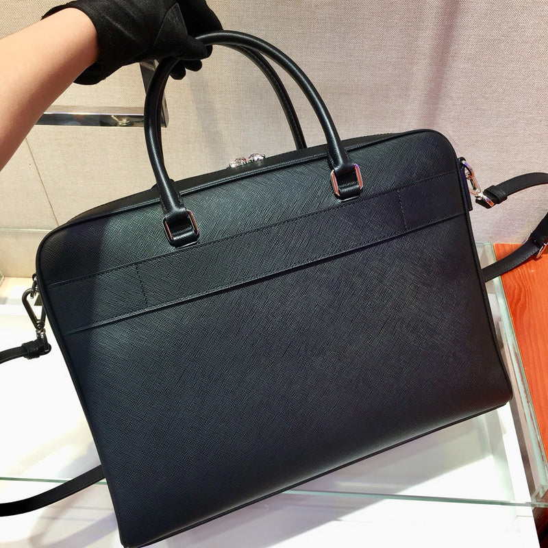 COZY BAGS - PD Bags - 700