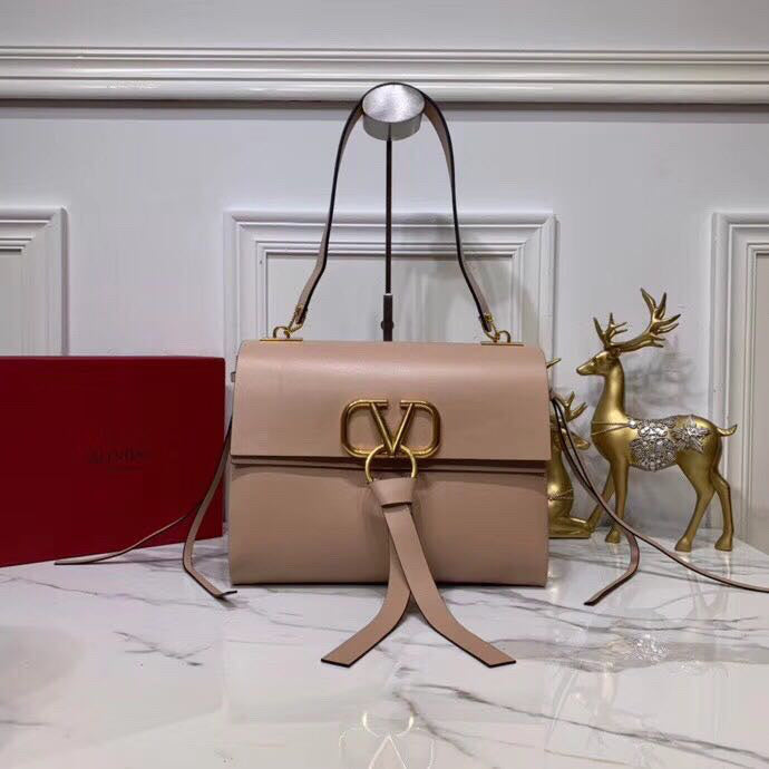 JB - VEL Lady Bags - 410