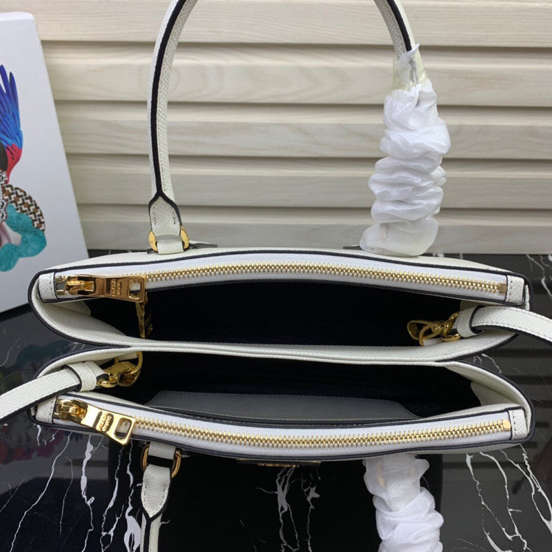 COZY BAGS - PD Bags - 837