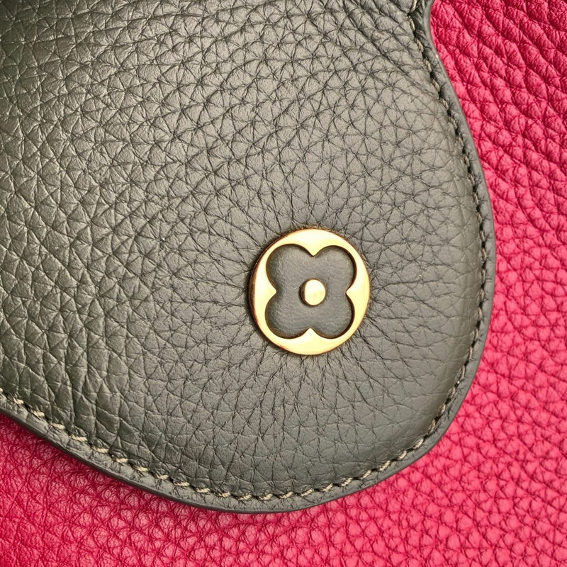 COZY - LV Bags - 5307