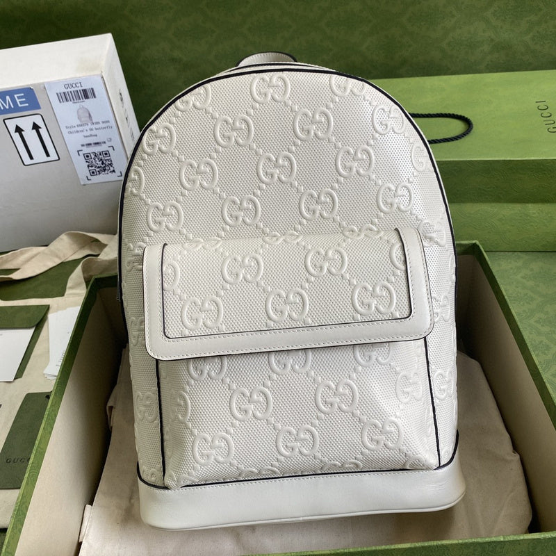 COZY BAGS - GUKI Bags - 1851