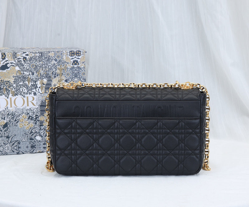 Cozy Bags - DOR Bags - 344