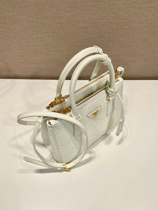 JB - PD Lady Bags - 210