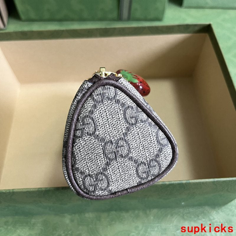 COZY BAGS - Mix Wallets - 263
