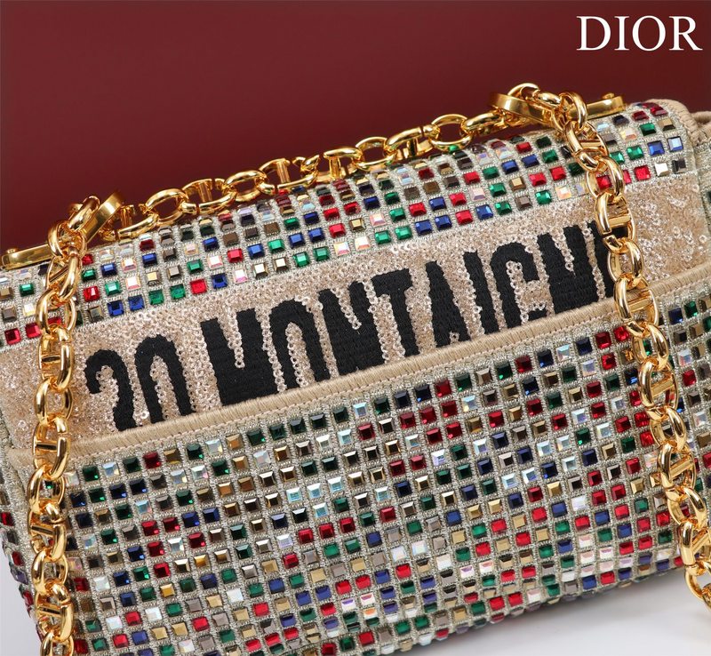 COZY BAGS - DOR Bags - 038