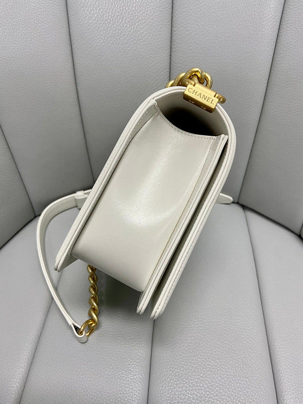 COZY BAGS - CHL Lady Bags - 391