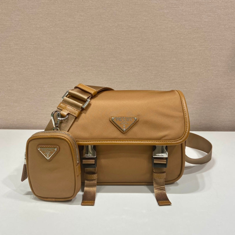 JB - PD Lady Bags - 065