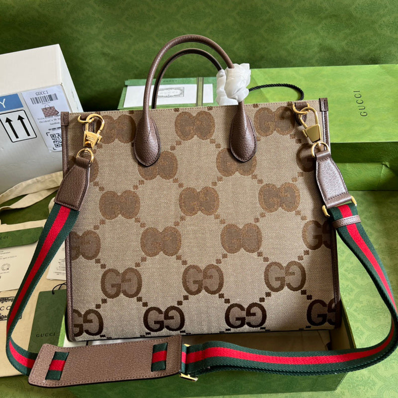 JB - Guki Lady Bags - 799