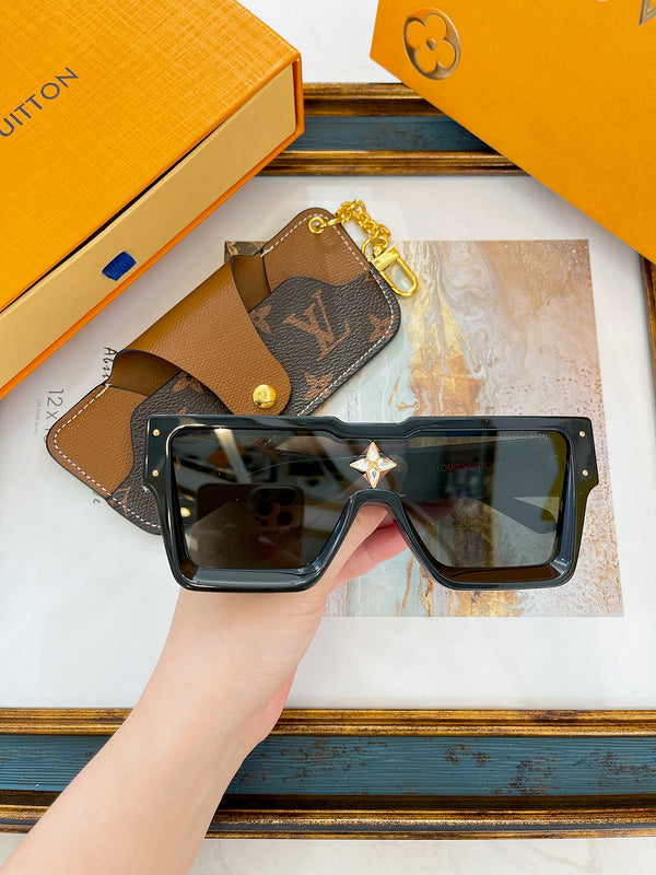 COZY BAGS - LOV Sunglasses - 030