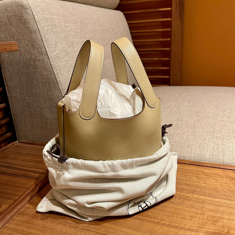 COZY BAGS - HMS Bags - 992
