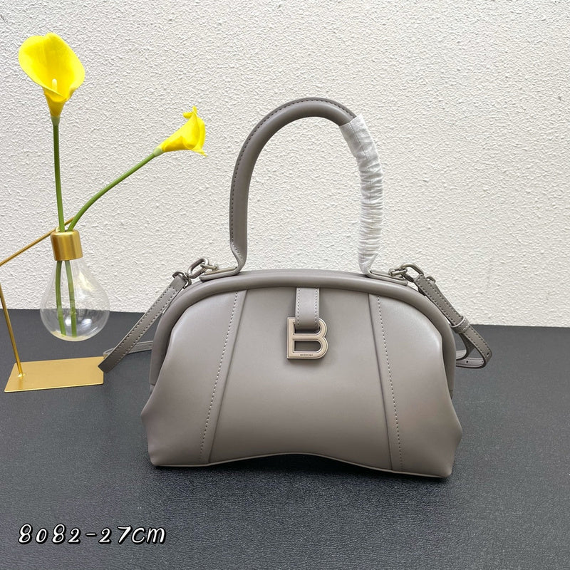 COZY BAGS - BG Bags - 125