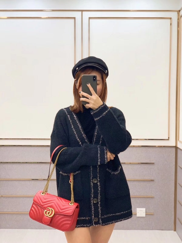 COZY BAGS - GUKI Women Bags - 554