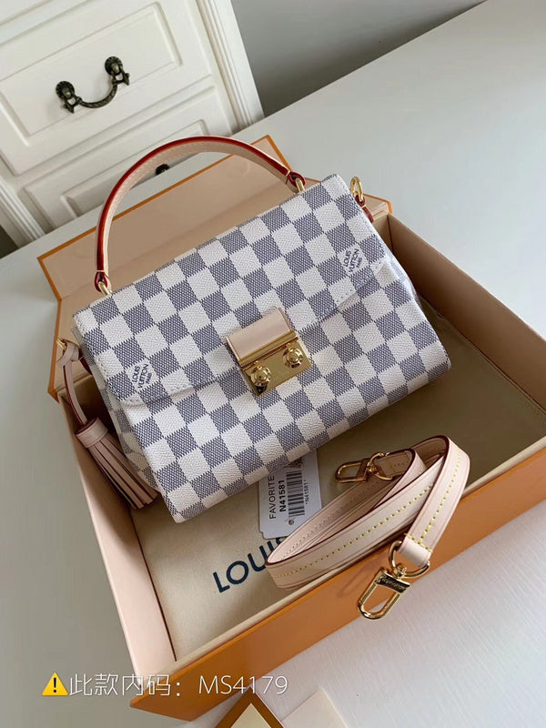 COZY BAGS - LOV Bags - 5080