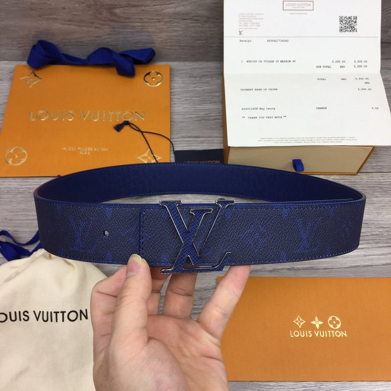 COZY - LOV Belts - 300