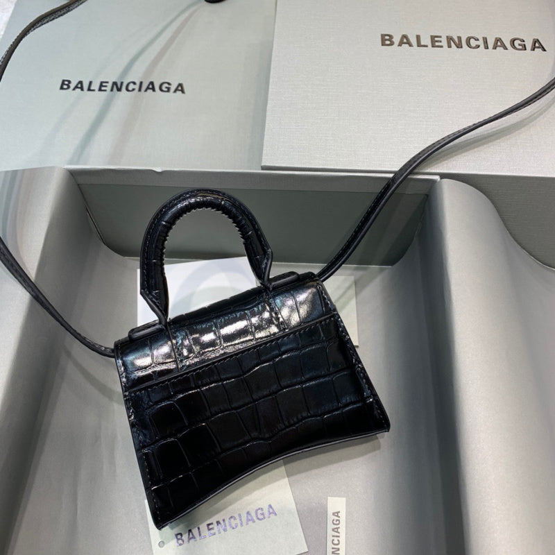 COZY BAGS - BG Lady Bags - 220