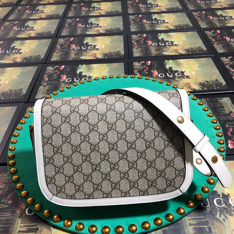 COZY - Guki Lady Bags - 1386